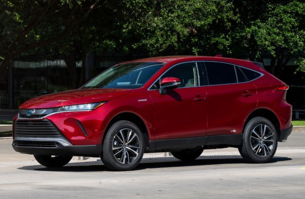 Японската компания ще се откаже от средноразмерния модел, който ще бъде заменен от модела Crown Signia. Кросоувърът се произвеждаше от 2008 до 2015 г., като се продаваше на различни континенти.
