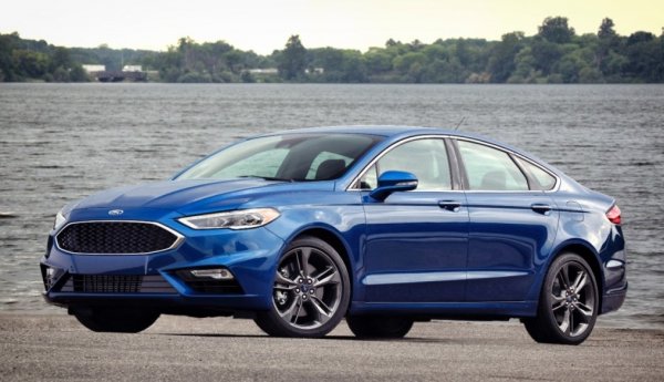 Дни в салона преди продажба - 179.7

Средна цена за САЩ - 26 490 долара
