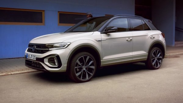И при VW трудностите в производството, които спъваха продажбите в последните две години, изглеждат преодолени. Марката има 47% ръст спрямо 2022 и постига най-високия си пазарен дял в България от много години насам. Немалък принос за това има и лекотоварната гама начело с Caddy.

Пазарен дял: 9%
Най-продавани модели:
T-Roc - 376
Taigo - 285
Arteon - 218
Caddy - 214
T-Cross - 193
Golf - 175
Tiguan - 154
Touareg - 78
