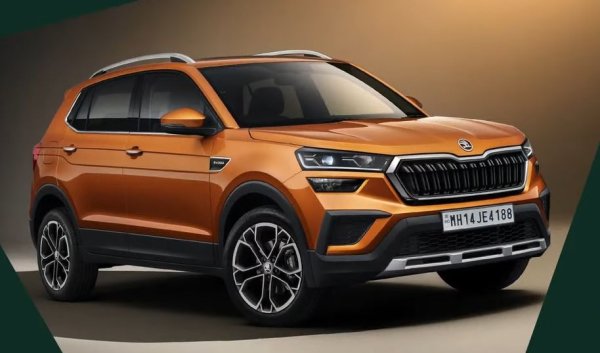 След последната организация на Volkswagen, на Skodа се пада задачата занапред да доразвива малката MQB-0 платформа за всички марки в групата. Отговорност на чехите ще е и еволюцията на бензиновите двигатели ЕА211. 

