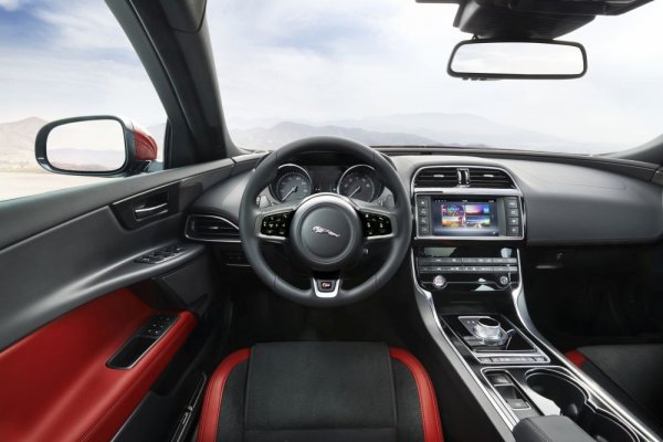 XE