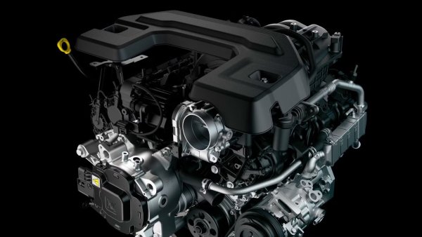 Интегрираният стартер генератор (ISG) приема различни имена в зависимост от приложението, но концепцията е проста - извадете алтернатора (генератор) и стартера (мотор) от обикновен двигател и ги заменете с една машина, която върши работата и на двете, но много по-мощна. Този монтиран стартер/генератор &bdquo;всичко в едно&ldquo; се нарича ISG и превръща обикновените двигатели в мощни електрически генератори. 

Предимството на ISG е, че позволява на производителите на автомобили лесно да увеличат мощността и ефективността на съществуващ двигател, без да се налага да разработват нов от нулата. Ще намерите тази &bdquo;мека хибридна&ldquo; технология във Volvo, задвижвани от двигателя B5, най-новата версия на 2,0-литровия турбо четирицилиндров двигател, използван в Audi A4, в редовия шестцилиндров мек хибриден двигател в Mazda CX-90 и прикрепен към двигателя, работещ на газ в Jeep Wrangler 4xe PHEV.