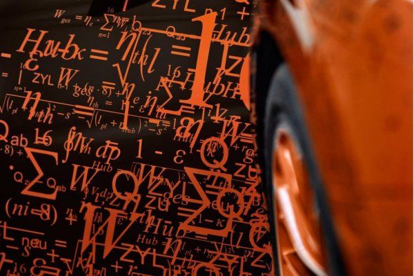 Bugatti Veyron Grand Sport Venet 