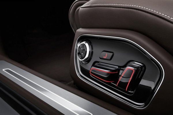 Обновените Audi A8/S8