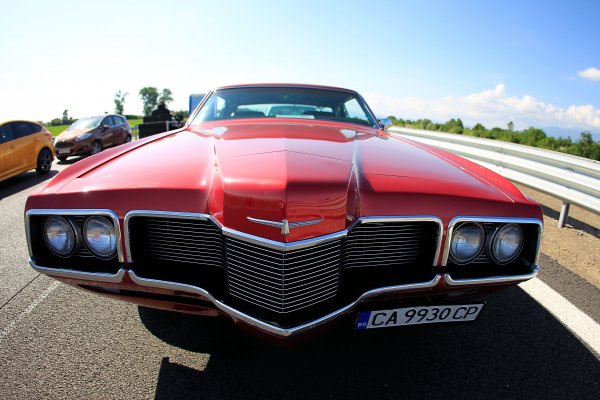 Рекорд Гинес