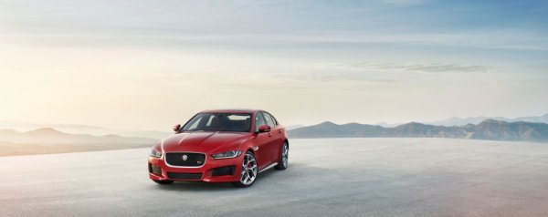 XE
