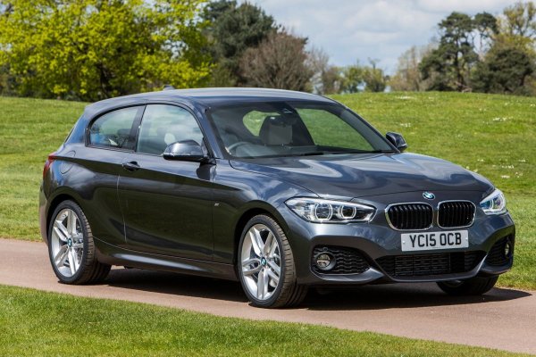 1. BMW 1-Series (2011-2019) - 100%

Предишното поколение 1-Series се доказва като изключително надежден семеен автомобил. Нито един от собствениците, участали в анкетата, не съобщава, че колите му е имала някаква неизправност през последните 24 месеца. 

2. Hyundai Ioniq Hybrid (2016-2022) – 99,2% 

3. Mini Clubman (2015-настояще) – 97,9% 1
