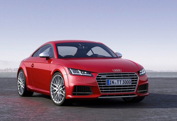 1. Audi TT (2014-настояще) - 98,4%

Audi TT изглежда страхотно, забавно е за шофиране и преди всичко е надеждно. Едва 7% от автомобилите, за които се съобщава, са имали някакви проблеми, като всички са свързани с климатичната система.

2. Mercedes-Benz CLA (2019 г.-настояще) &ndash; 97,9% 

3. Mini Convertible (2016-настояще) &ndash; 97,1% 