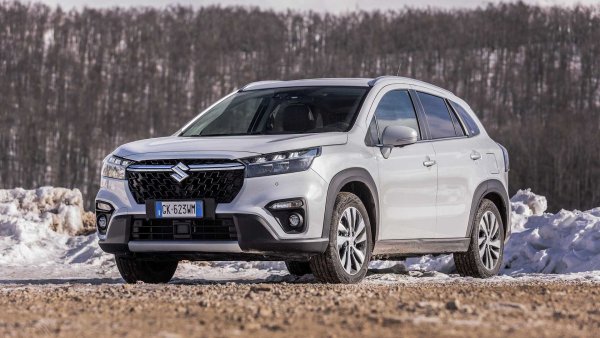 Сред марките, които имат по-малко от четири милиона продадени автомобила, най-забележителното представяне е на Suzuki. Японският производител има почти 3 милиона продажби през миналата година, като отчита ръст от 3,5%. Така Suzuki се изкачи от 16-а на 11-а позиция.