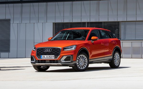 Второ място в класацията е за Audi Q2. Само 3% от собствениците на германските кросоувъри се оплакват от технически проблеми. Вярно, проблемите се оказват по-сериозни от тези на победителя в клакирането. Най-често Audi Q2 са изпращани на ремонт поради проблеми с двигателя. В същото време, за да стигнат до сервизния център, кросоувърите са се нуждаели от помощта на влекачи. Работата по отстраняване на неизправности е отнела повече от седмица.
