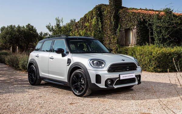 На първо място в класацията е британският Mini Countryman от предишното поколение на модела, въпреки че и то си има проблеми. Така 2% от собствениците на тези автомобили се оплакват от оперативни дефекти, свързани с боята на каросерията. Авторите на изследването посочват, че всички тези проблеми са били отстранени в услугите само за един ден и работата е била безплатна.
