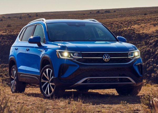 2. Chevrolet - 34.2, 3. Fiat - 33.9, 4. Honda - 31.3, 5. Ipiranga - 28.9, 6 Toyota - 27.7, 7. Ford - 26.0, 8. Petrobras - 25.8, 9. Shell - 23.0, 10. Hyundai - 21.8
