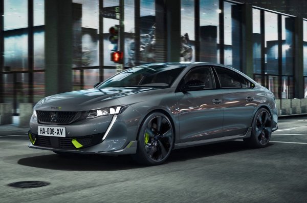 2. Mercedes - 25.9, 3. Audi - 24.3, 4. BMW - 23.9, 5. Volkswagen - 22.9, 6. Citroen - 20.5, 7. Toyota - 17.3, 8. Renault - 15.7, 9. Ford - 11.5, 10. Volvo - 11.2
