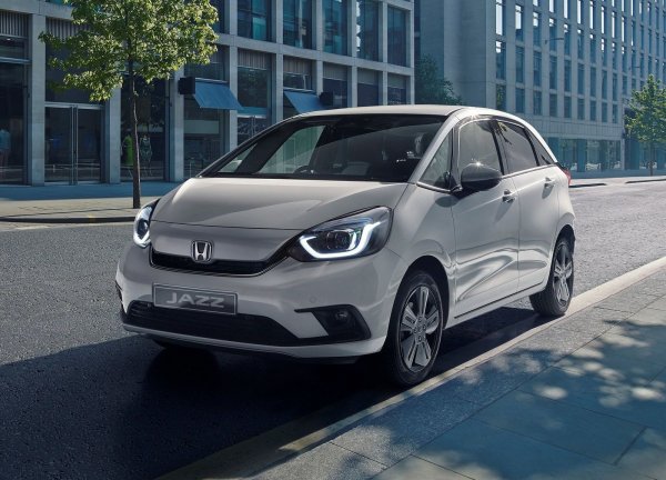 2. Toyota - 36.7, 3. BMW - 31.7, 4. Mercedes - 29.3, 5. Audi - 26.2, 6. Suzuki - 13.4, 7. Ford . 12.0, 8. Hyundai - 10.9, 9. Nissan - 10.5, 10. Kia - 8.8
