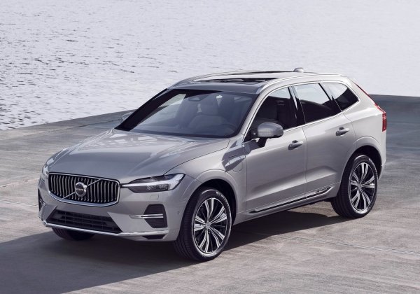 2. Volkswagen - 19.9, 3. Toyota - 19.6, 4. Mercedes-Benz - 17.6, 5. BMW - 16.7, 6. Audi - 16.3, 7. Tesla - 9.4, 8. Lexus - 9.1, 9. KIA - 8.9, 10. Skoda - 6.7
