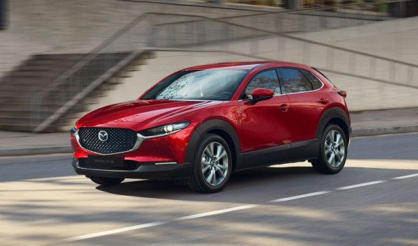 21. Mazda - 50 567
22. Porsche - 30 603
23. Mitsubishi - 28 326
24. DS - 22 949
25. Land Rover - 22 592
26. Honda - 22 533
27. Lanica - 21 524
28. Lexus - 12 589
29. Alfa Romeo - 11 736
30. Smart - 11 696
31. Jaguar - 6 470
32. Alpine - 1 365
* Статистиката на АСЕА не включва някои компании, които не членуват в асоциацията, например Suzuki и Tesla
