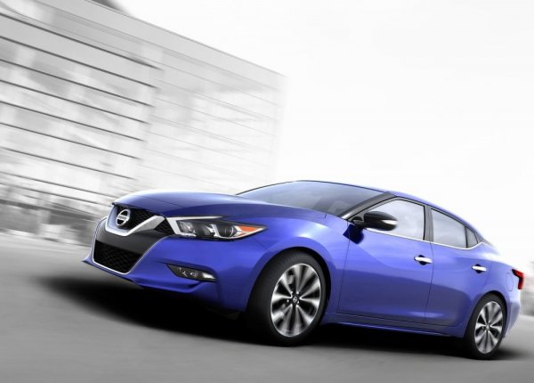 Maxima