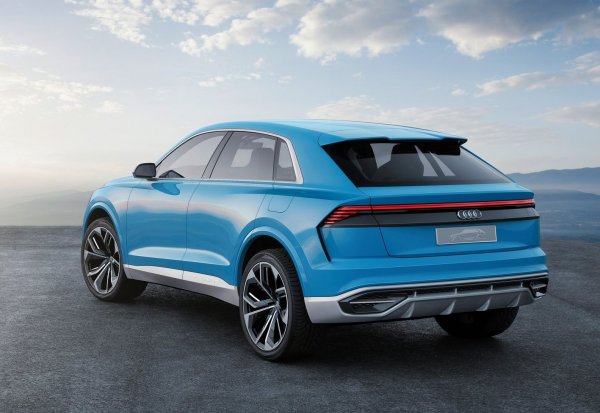 Q8