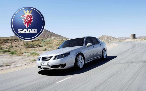 Една от марките, за които ни е най-мъчно. Шведите от SAAB, стартирали някога като самолетен производител, винаги правеха нещата по свой начин, и с подчертана склонност към перфекционизъм. В Automedia навремето тествахме последния модел - SAAB 9-5, който уж бе ребрандиран Opel Insignia, но всъщност шведите бяха направили толкова много подобрения, че между двете коли почти нямаше връзка. После дойде банкрутът на собственика GM и SAAB бе ликвидирана в интерес на счетоводителите.
