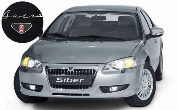 За затворените отсам Желязната завеса това бе колата-мечта - достъпна или чрез печеливш билет от лотарията, или за партийни кадри на средно равнище. Но след падането на Източния блок, марката за престижни автомобили на ГАЗ се изправи срещу реални конкуренти от Запад, и бързо изчезна. Последните опити за спасяване на името родиха Волга Сайбер - лицензно скалъпена от стари модели на Chrysler и Dodge, но и това не помогна.
