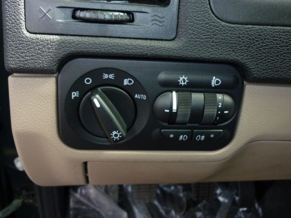 Обновеният UAZ Patriot