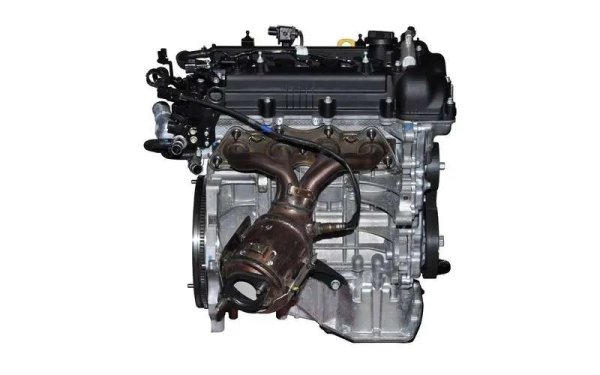 До 1999 г. в света беше в сила екологичният стандарт Евро-2, който изискваше наличието на ламбда сонда на изхода за газ на двигателя и обикновен конвертор на отработените газове. Сензорът за кислород със сигурност е полезно нещо, което ви позволява да наблюдавате процеса на горене в цилиндрите. Не напразно имаше двигатели, които имаха собствена ламбда сонда на изпускателната тръба на всеки цилиндър. 

През миналия век катализаторът винаги се намираше под пода на колата и повредата му не повреди двигателя. Същото обаче не може да се каже  за съвременните двигатели с каталитичен колектор. Тук крехкият керамичен пълнеж е толкова близо до двигателя, че натрошени частици могат да попаднат в цилиндрите при определени условия на работа.
