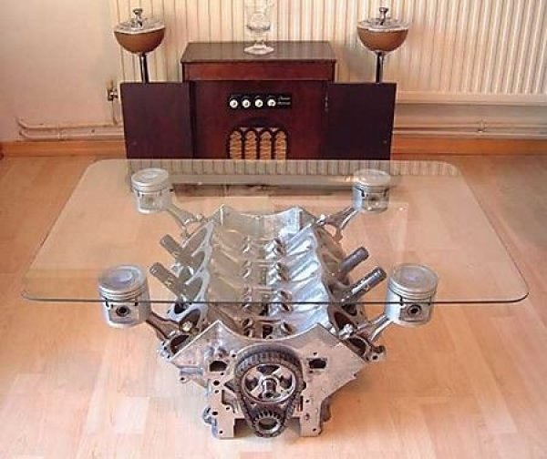 АвтоСмях