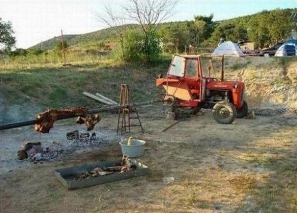 АвтоСмях