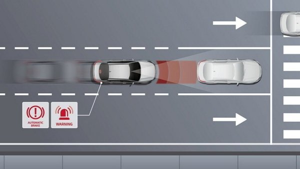 Едно от най-важните неща, за които много шофьори не знаят, е системата за аварийно спиране. Съвременните автомобили са оборудвани със сензори и камери, които могат да следят пътната обстановка пред колата. Ако сензорите засекат остро препятствие, колата автоматично ще започне да спира, ако водачът няма време да реагира. Тази технология е спасила повече от един живот и дори да сте уверени в шофьорските си умения, системата може да се окаже вашата невидима предпазна мрежа.
