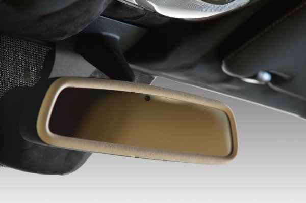 Mercedes G-Class от Vilner 