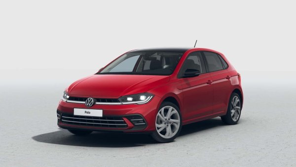 Малкият германски хечбек, който вече не се произвежда в Европа, отчита ръст от 7,8% спрямо същия период на миналата година, което му позволи да влезе в Топ 20 по продажби.