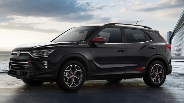 След поредица от фалити и нови собственици Ssangyong най-после се надява да се стабилизира в ръцете на химическия гигант KD Group. Междувременно европейските продажби на корейците се увеличават с над 45% спрямо 2021. 
Най-продавани модели: 
Korando - 6374
Tivoli - 4395
Rexton - 1264
XLV - 663
Musso Sport - 1