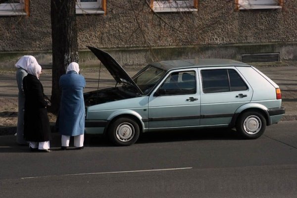 АвтоСмях