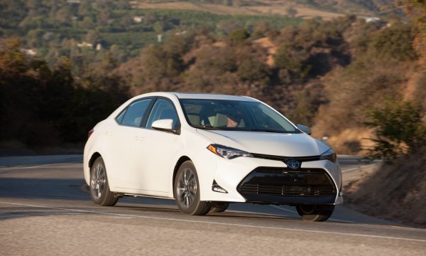 Цена - 21 536 долара

Увеличение спрямо 2021 г. - 6849 долара

Ръст за 1 година - 47%
