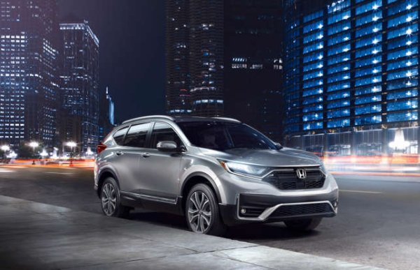 Подобно на други модели на Honda, CR-V също е известен със своята надеждност и е един от най-евтините компактни SUV за поддръжка, тъй като струва на собствениците средно само $407 годишно за ремонт. Никоя кола не е перфектна, но няколкото проблема на CR-V са добре известни и са лесни както за идентифициране, така и за ремонт. 