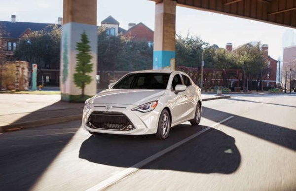 Субкомпактният хечбек е най-евтиният автомобил за поддръжка, според Repair Pal. Предвижда се, че собсстветикът му трябва да отделя по 333 долара на година, като проблемите обикновено са малки и лесни за диагностика. Съответно, ремонтът също не е скъп.