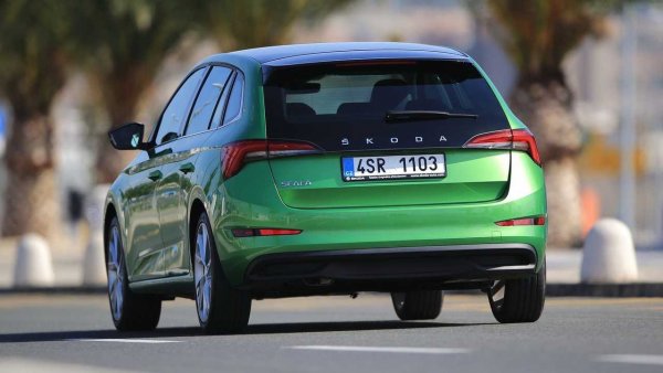 Завършваме със Skoda Scala – модел, с който чешката марка показа, че не само знае как да прави практични автомобили, но те да са също модерни и атрактивни.

Octavia се появи след това, следвайки новите дизайнерски насоки, като изглеждаше по-елегантна о вдъхновяваща от предшественика си, запазвайки същевременно изключително практичните си черти (сред които големия багажник). Новата Fabia също следва тази линия, като изглежда по-атрактивна от досегашния модел.