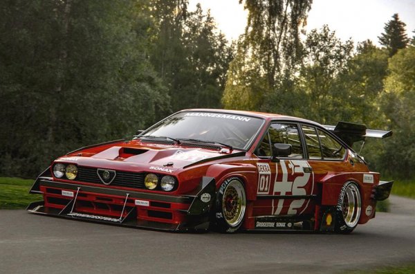 Автор - Hugo Silva
