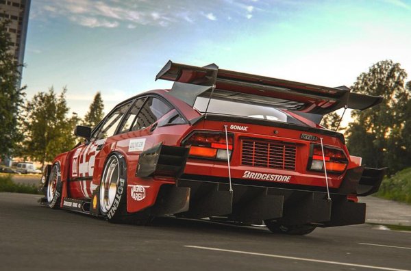 Автор - Hugo Silva
