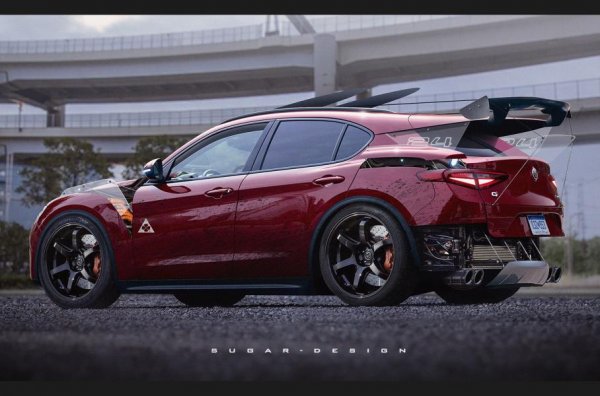 Автор - Sugar Chow
