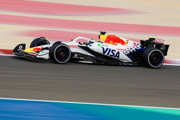 Приходи: 318 милиона долара; Оперативна печалба: 5 милиона долара

Вторият отбор от Формула 1, собственост на гиганта в производството на енергийни напитки Red Bull, вече се нарича Racing Bulls, след като през 2024 се състезаваше с това, което уебсайтът за моторни спортове The Race нарече „най-лошото име в историята на Ф1“ . Visa Cash App RB или VCARB. 

По-съществени промени се очакват през 2026, тъй като отборът, и неговият партньор Red Bull Racing, ще заменят двигателите Honda с двигатели, създадени в партньорство с Ford, който се завръща в спорта за първи път от 2004. 

Двата отбора, собственост на Red Bull, също ще представят новите си цветове за следващия сезон на събитие през януари в Детройт, което е още едно потвърждение на сътрудничеството с Ford.
