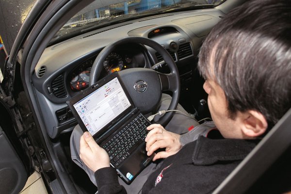 &bdquo;Случайните&rdquo; грешки също не са добре дошли в автосервизите, тъй като са трудни за диагностициране. Те представляват различни сигнали, подавани от автомобила (като активиране на Check Engine на таблото пред шофьора, например), които при посещение в сервиза обаче изчезват. Сред тях има такива, които не влияят върху състоянието на превозното средства, но пък други могат да причинят сериозни щети. Откриването на причините за тези грешки често отнема много време, което няма как да бъде компенсирано и затова сервизите предпочитат да не се занимават с тях.
