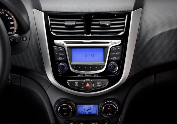 В случая не става дума за музикална система, но и за навигация, например. Автомобили на десетина години са оборудвани със CD, а техните предшественици с касетофон. Те обаче не се използват в наши дни, защото смартфоните се развиват много бързо и изпреварват автомобилните системи като производителност. 

Стандартните навигационни системи започват да „забиват“ и често разполагат със стари карти, които объркват шофьорите. Дори в голям град можете да се загубите в някои райони. Не е далеч времето, когато всеки автомобил ше бъде оборудван с устройства, базирани на Android, които ще позволят на собственика да инсталира и актуализира всякакви приложения. 