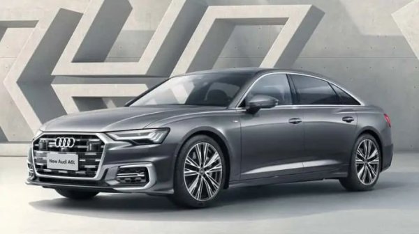 Цена като ново &ndash; 95 553  долара

Стойност при препродажба след пет години - 46 286 долара

Петгодишна амортизация - 51,6%