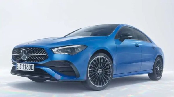 Цена като нов &ndash; 58 310 долара

Стойност при препродажба след пет години - 27 528 долара

Петгодишна амортизация - 52,8%