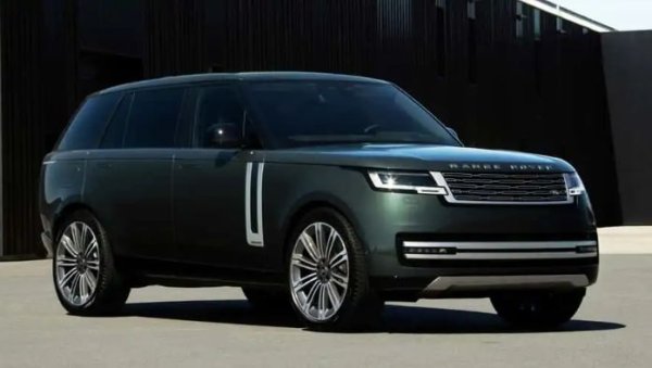 Цена като нов &ndash; 131 111 долара

Стойност при препродажба след пет години - 57 623 долара 

Петгодишна амортизация - 56% 