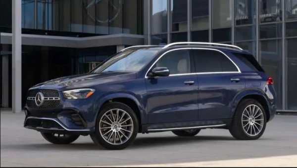 Цена като нов &ndash; 90 322 долара

Стойност при препродажба след пет години - 39 642 долара

Петгодишна амортизация &ndash; 56,1%