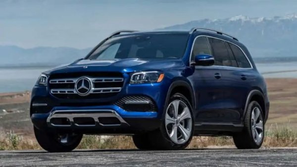 Цена като нов &ndash; 116 680 долара 

Стойност при препродажба след пет години - 44 047 долара

Петгодишна амортизация - 62,3%