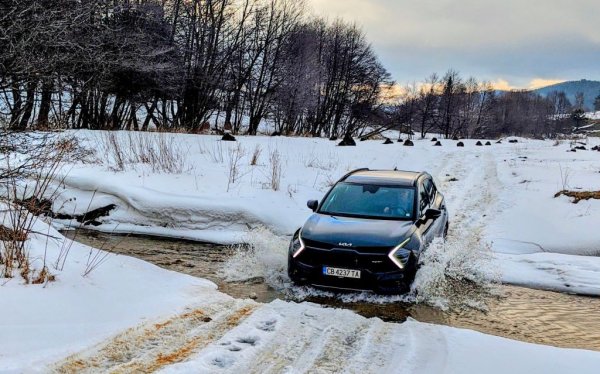 И тук смяната на поколенията преди близо две години доведе до сериозно поскъпване. Най-евтиното 4х4 е с 1.6-литров турбобензинов мотор със 150 конски сили, мека хибридна система и 7-степенен автоматик. Традицията Kia да предлага богато серийно оборудване се запазва - дори в ниво Comfort колата има 17-цолови лети джанти, LED-светлини, рейки на покрива, електрически сгъваеми огледала, двузонов климатроник, круиз контрол, подгряване на предните седалки и волана, парктроник отпред и отзад плюс камера за заден ход.

Цена през 2022: 61 960
Цена през 2021: 50 496
Цена през 2020: 48 496 
