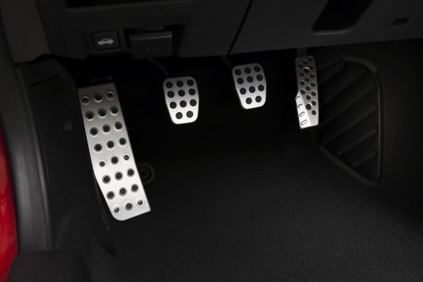 Mazda MX-5 25th Anniversary Edition